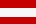 Flagge �sterreich1