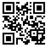 QR-Code-Busfahrerseite